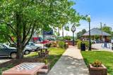 445 Denali Drive - Photo 14