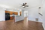 1808 Austin Ridge Parkway - Photo 18