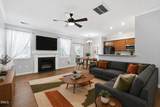 1808 Austin Ridge Parkway - Photo 19