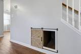 1808 Austin Ridge Parkway - Photo 21