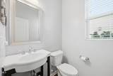 1808 Austin Ridge Parkway - Photo 22