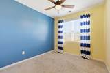 1808 Austin Ridge Parkway - Photo 23
