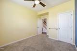 1808 Austin Ridge Parkway - Photo 24