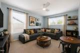 1808 Austin Ridge Parkway - Photo 25