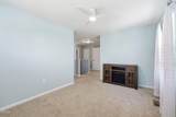 1808 Austin Ridge Parkway - Photo 26