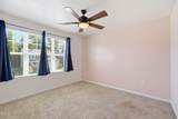 1808 Austin Ridge Parkway - Photo 27