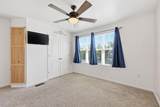 1808 Austin Ridge Parkway - Photo 28