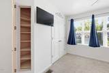 1808 Austin Ridge Parkway - Photo 29