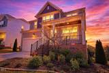 1808 Austin Ridge Parkway - Photo 3