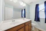 1808 Austin Ridge Parkway - Photo 30