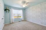 1808 Austin Ridge Parkway - Photo 31