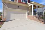 1808 Austin Ridge Parkway - Photo 4