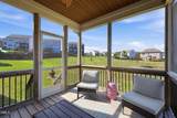 1808 Austin Ridge Parkway - Photo 41