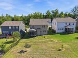 1808 Austin Ridge Parkway - Photo 42