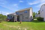 1808 Austin Ridge Parkway - Photo 43