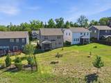 1808 Austin Ridge Parkway - Photo 44
