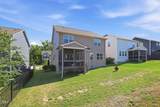 1808 Austin Ridge Parkway - Photo 46