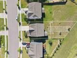 1808 Austin Ridge Parkway - Photo 47