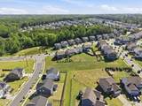 1808 Austin Ridge Parkway - Photo 48