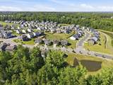 1808 Austin Ridge Parkway - Photo 49