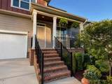 1808 Austin Ridge Parkway - Photo 5