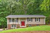 3109 Manor Ridge Drive - Photo 1