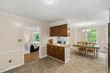 3109 Manor Ridge Drive - Photo 10