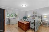 3109 Manor Ridge Drive - Photo 11