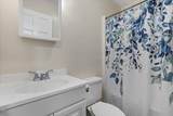 3109 Manor Ridge Drive - Photo 12