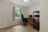 3109 Manor Ridge Drive - Photo 13