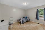 3109 Manor Ridge Drive - Photo 14