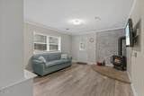 3109 Manor Ridge Drive - Photo 15
