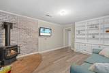 3109 Manor Ridge Drive - Photo 16