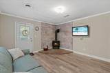 3109 Manor Ridge Drive - Photo 17