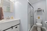 3109 Manor Ridge Drive - Photo 18