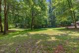 3109 Manor Ridge Drive - Photo 30
