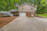 3109 Manor Ridge Drive - Photo 32
