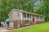 3109 Manor Ridge Drive - Photo 33