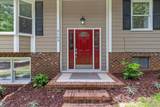 3109 Manor Ridge Drive - Photo 34