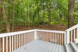 3109 Manor Ridge Drive - Photo 35