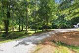 3109 Manor Ridge Drive - Photo 36