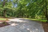 3109 Manor Ridge Drive - Photo 37