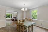 3109 Manor Ridge Drive - Photo 6