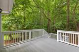 3109 Manor Ridge Drive - Photo 7