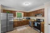 3109 Manor Ridge Drive - Photo 8
