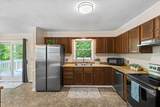 3109 Manor Ridge Drive - Photo 9
