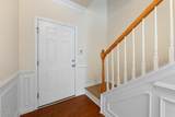 4332 Burchard Drive - Photo 11