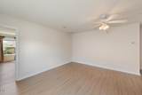 4332 Burchard Drive - Photo 14