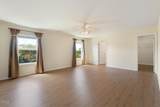 4332 Burchard Drive - Photo 16