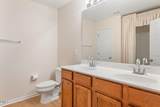 4332 Burchard Drive - Photo 17